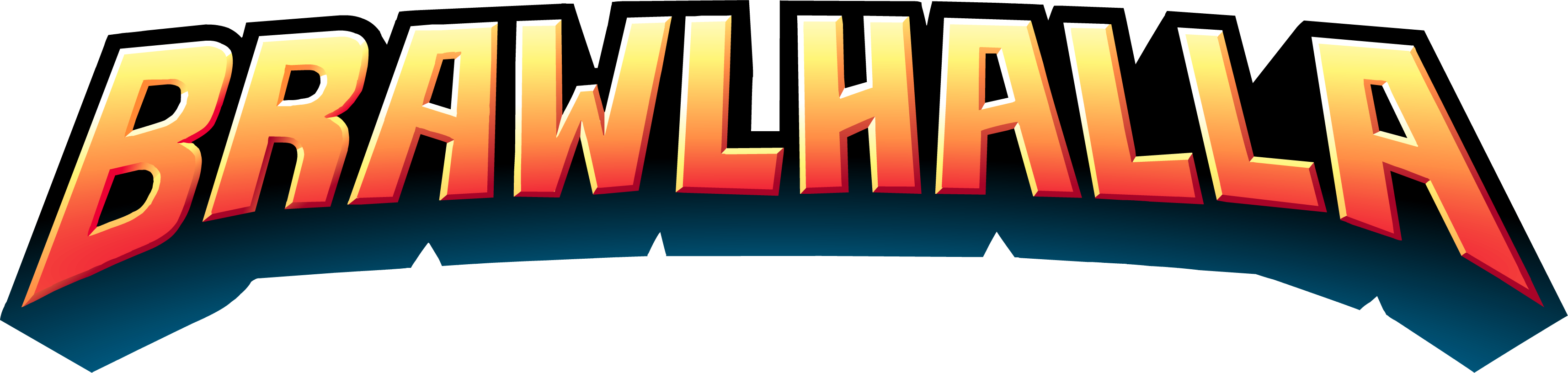 Brawlhalla Wikia - Transparent Brawlhalla Png, Png Download PNG with transparent background