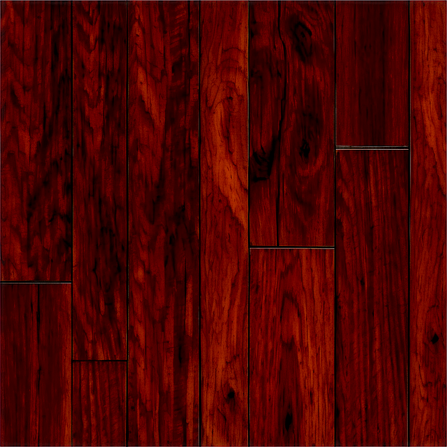 Brazilian Cherry Hardwood Floor Png 06282024