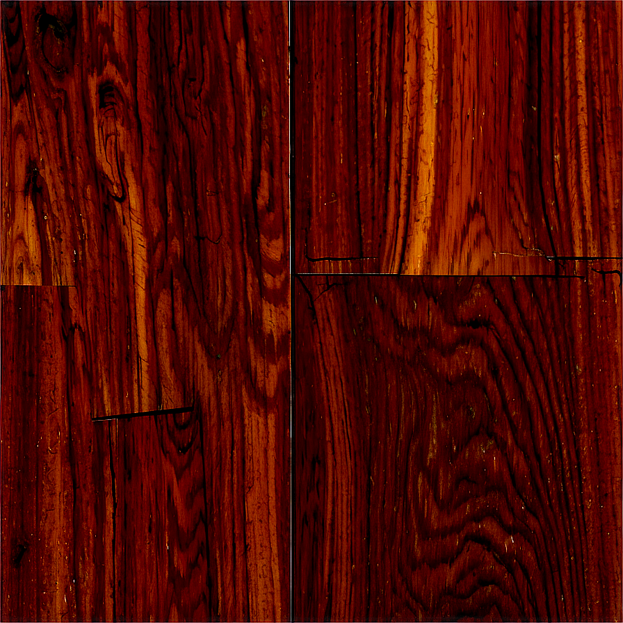 Brazilian Cherry Hardwood Floor Png Pca73