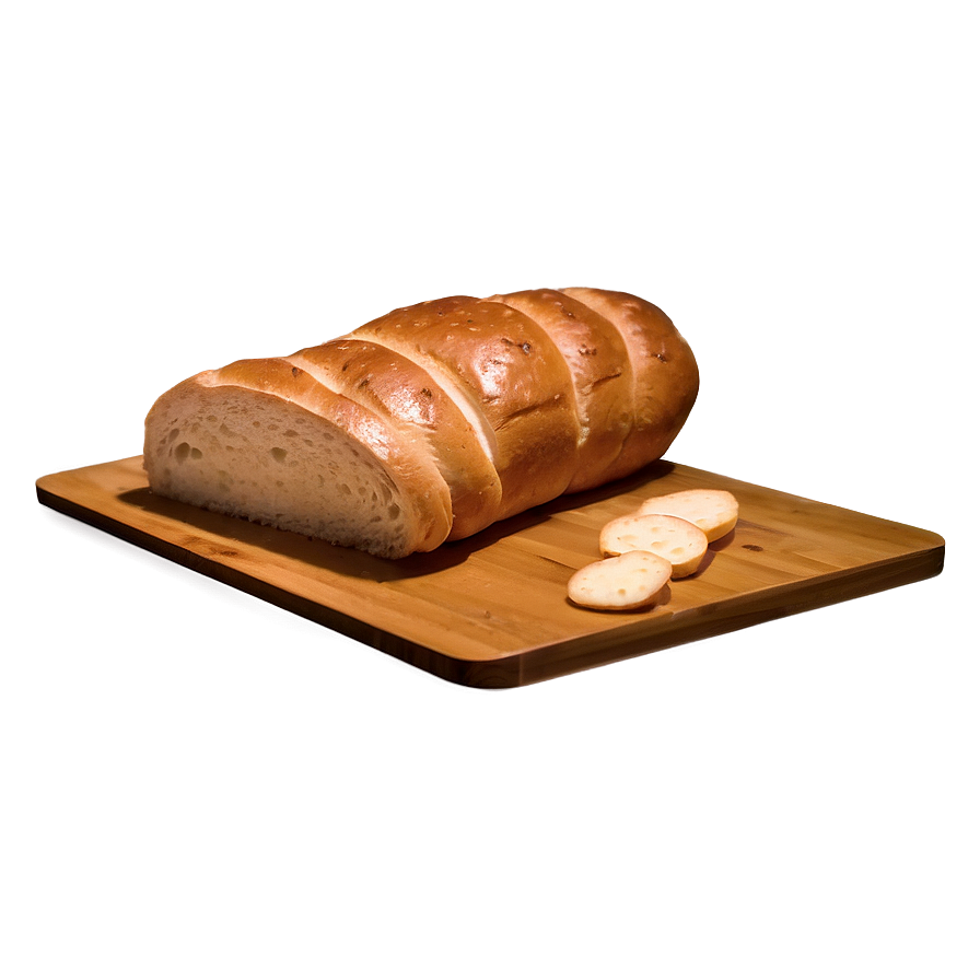 Bread Board PNG ilr39 PNG with transparent background