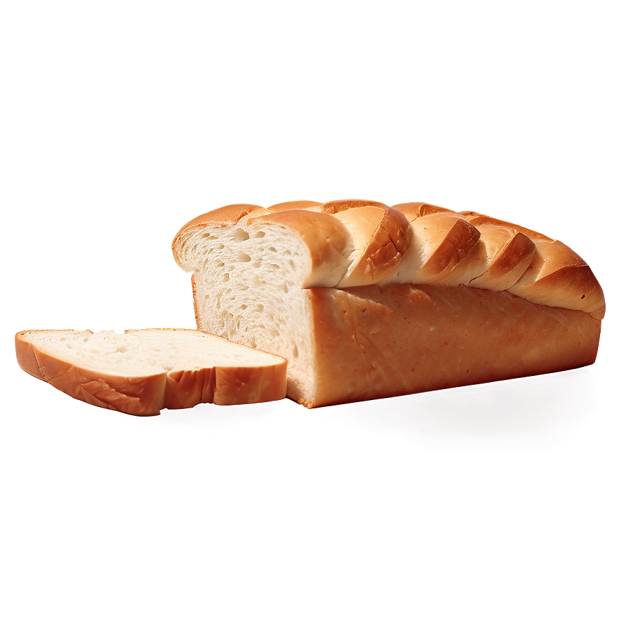 Bread Slice Png 99