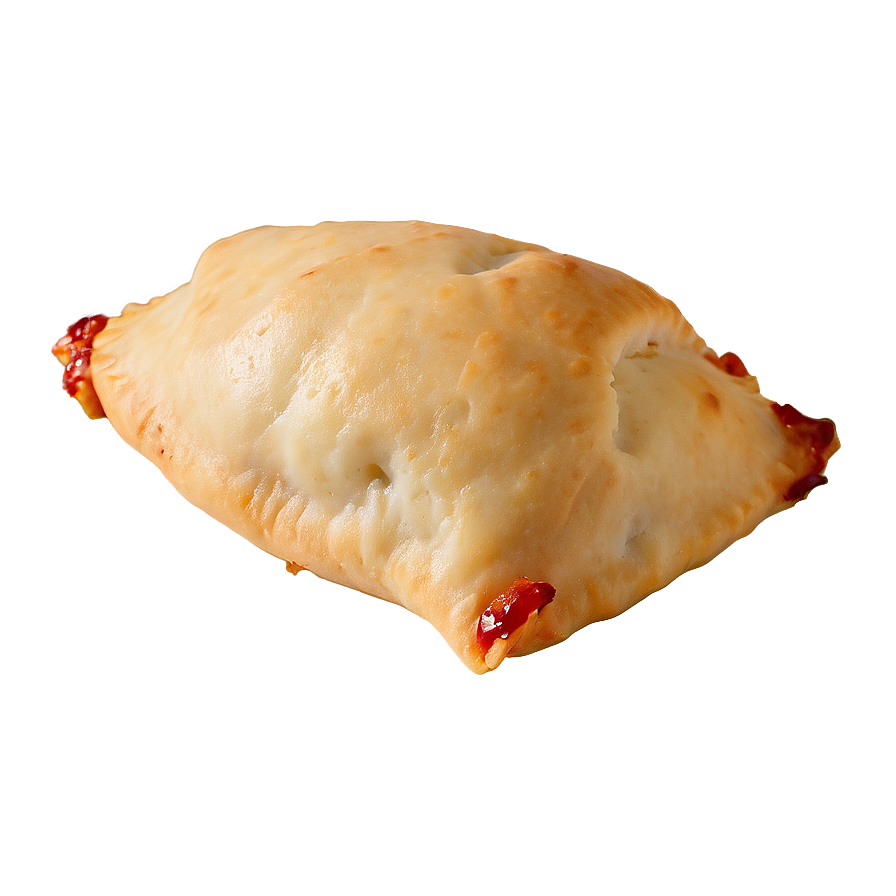 Breakfast Empanadas with Egg and Bacon PNG lqn90 PNG with transparent background