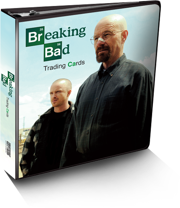 Breaking Bad Season 1, HD Png Download PNG with transparent background