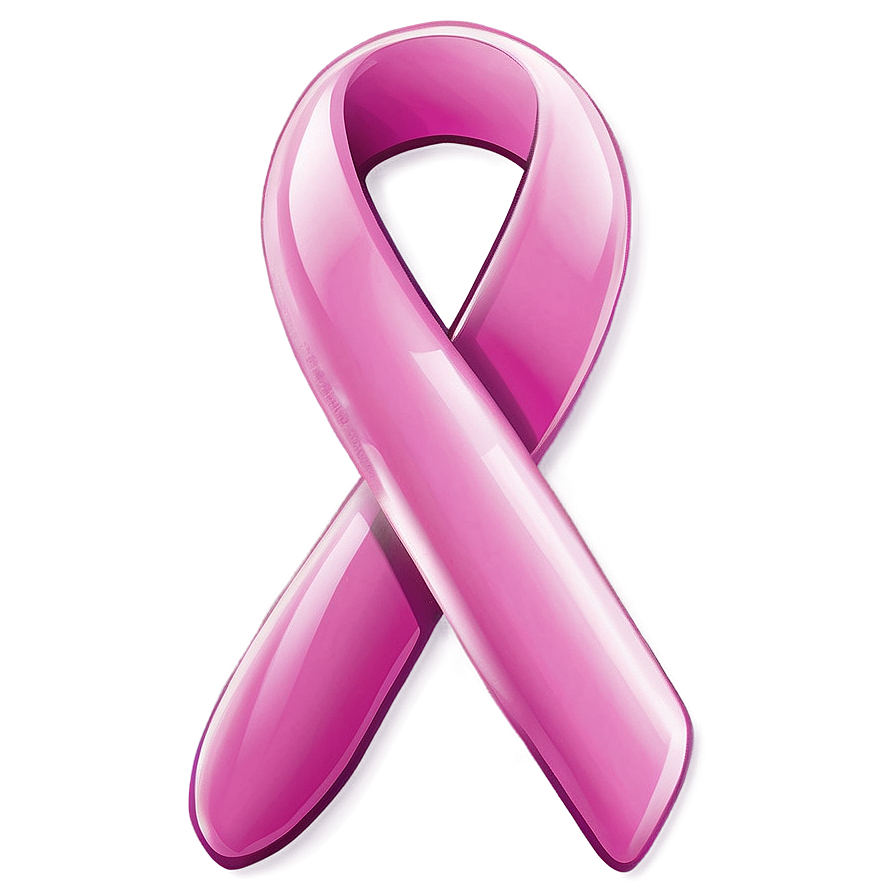 Breast Cancer Awareness Pink Png Gfk52