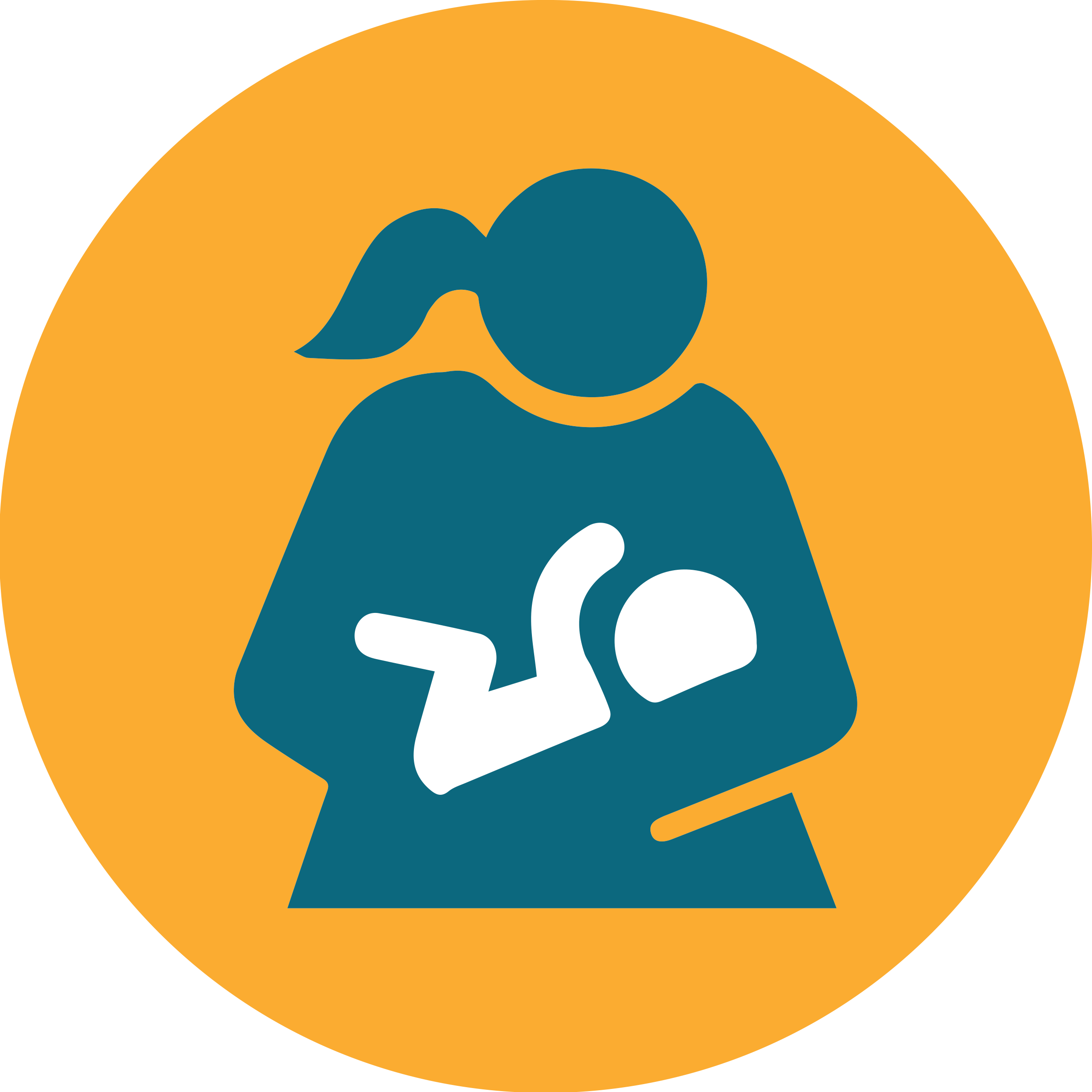 Breastfeeding Mother Child Icon