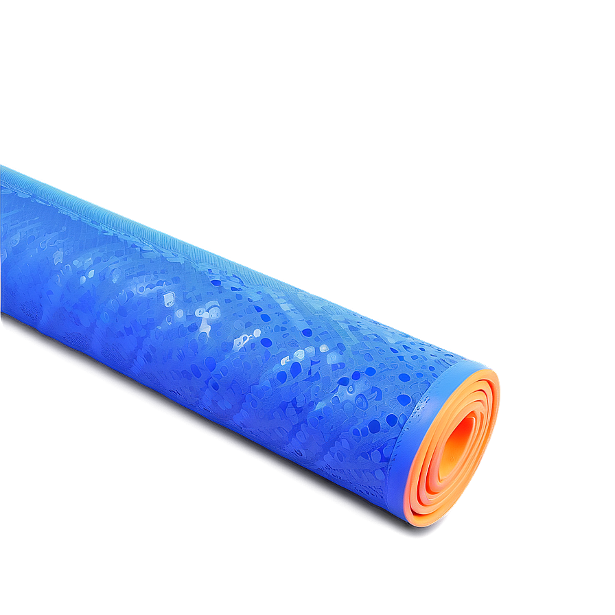 Breathable Mesh Yoga Mat Png 06132024