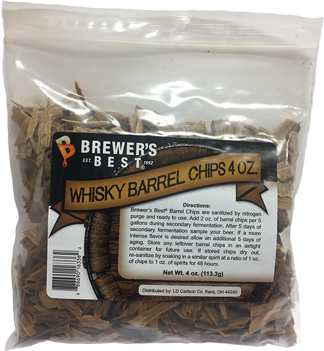 Whiskey Oak Chips, HD Png Download PNG with transparent background