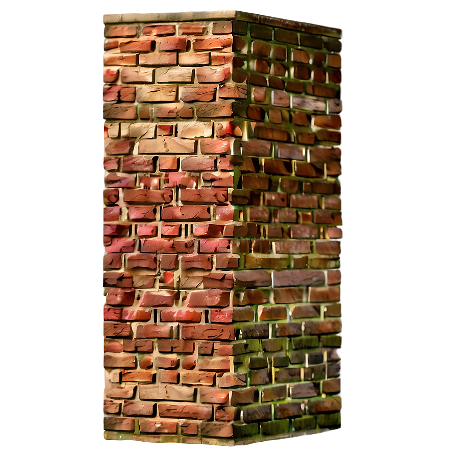 Brick Archway Architecture PNG jcd PNG with transparent background
