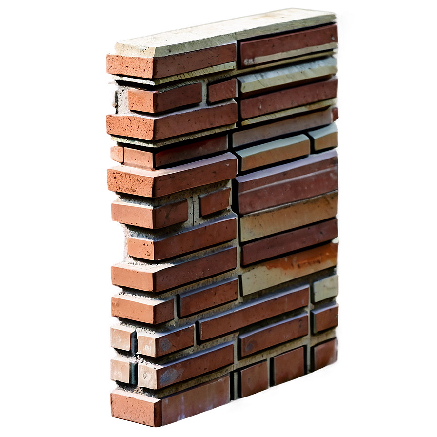 Brick Masonry Work Png 85