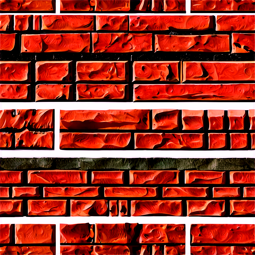 Brick Panel Png 30