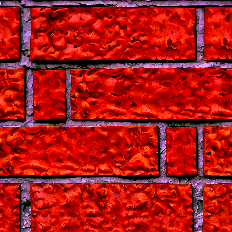 Brick Panel Png Bbc