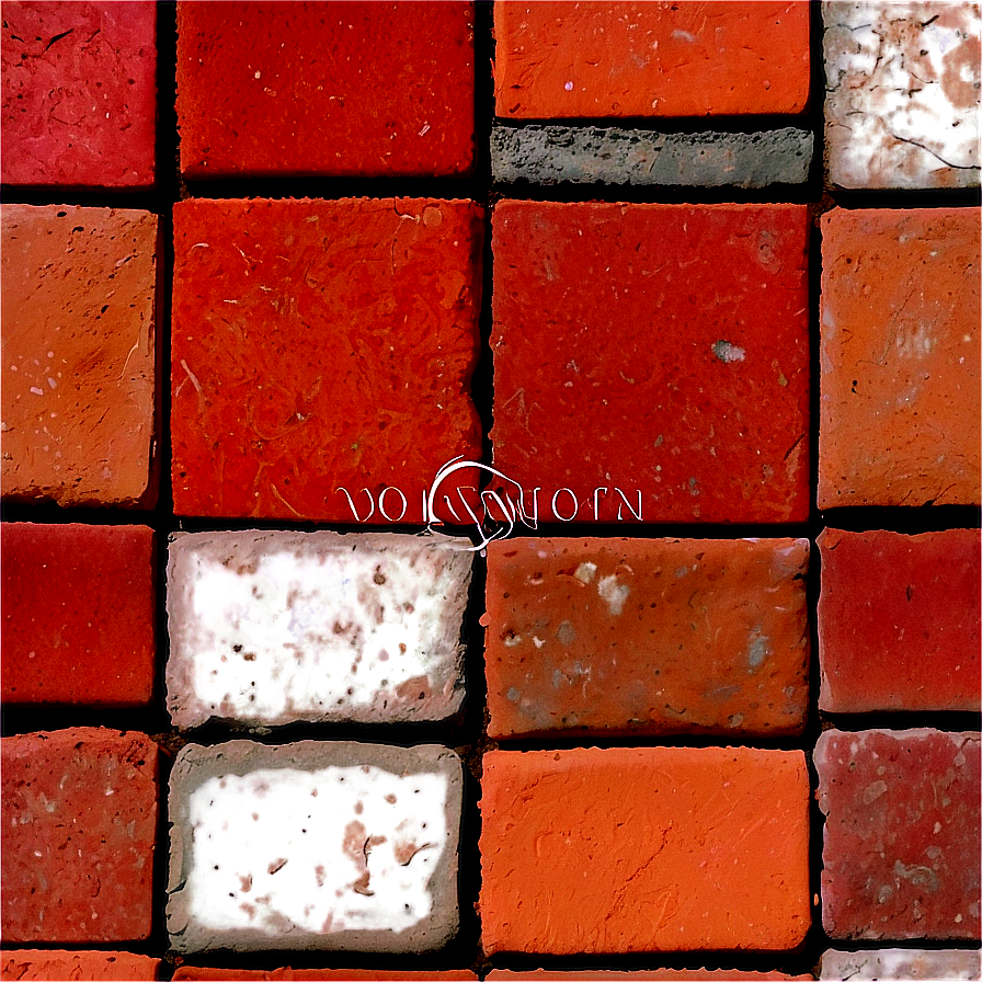 Brick Pavers Png 06262024