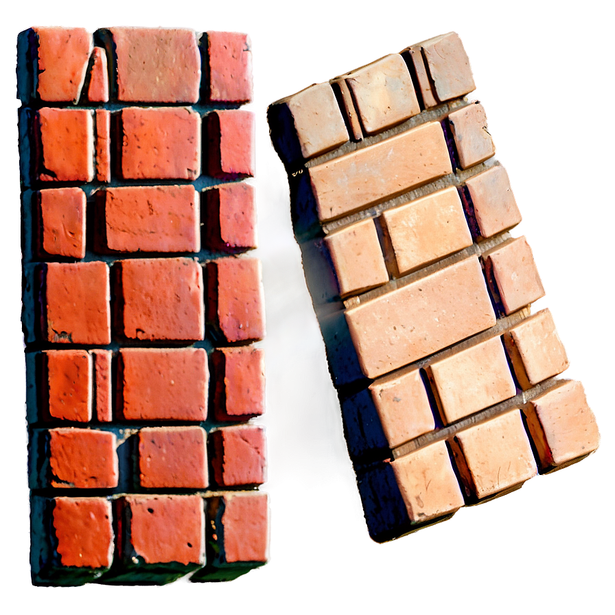 Brick Pavers Png 06262024