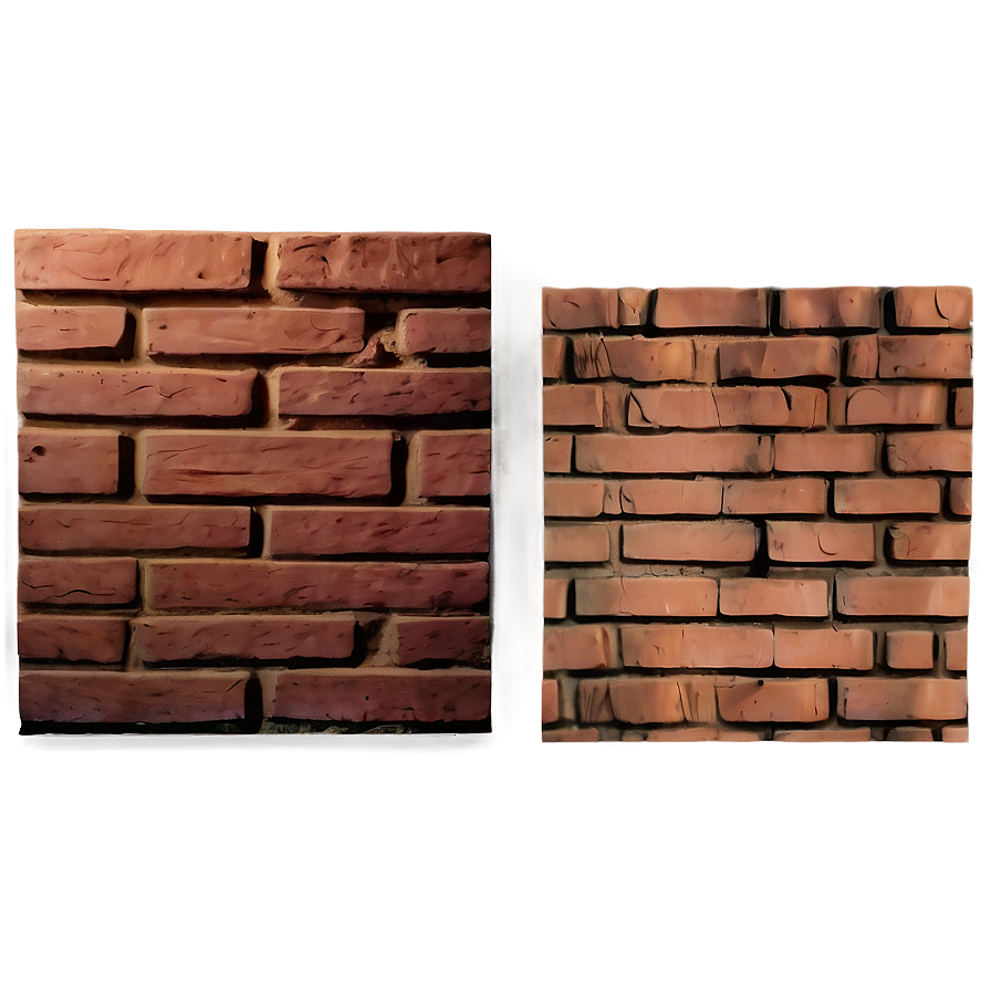 Brick Wall Patterns PNG 33 PNG with transparent background