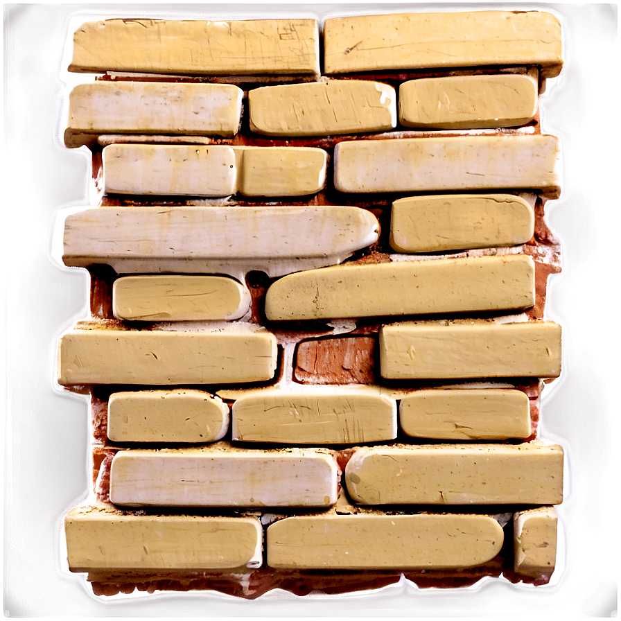 Brick Wall Patterns Png 74