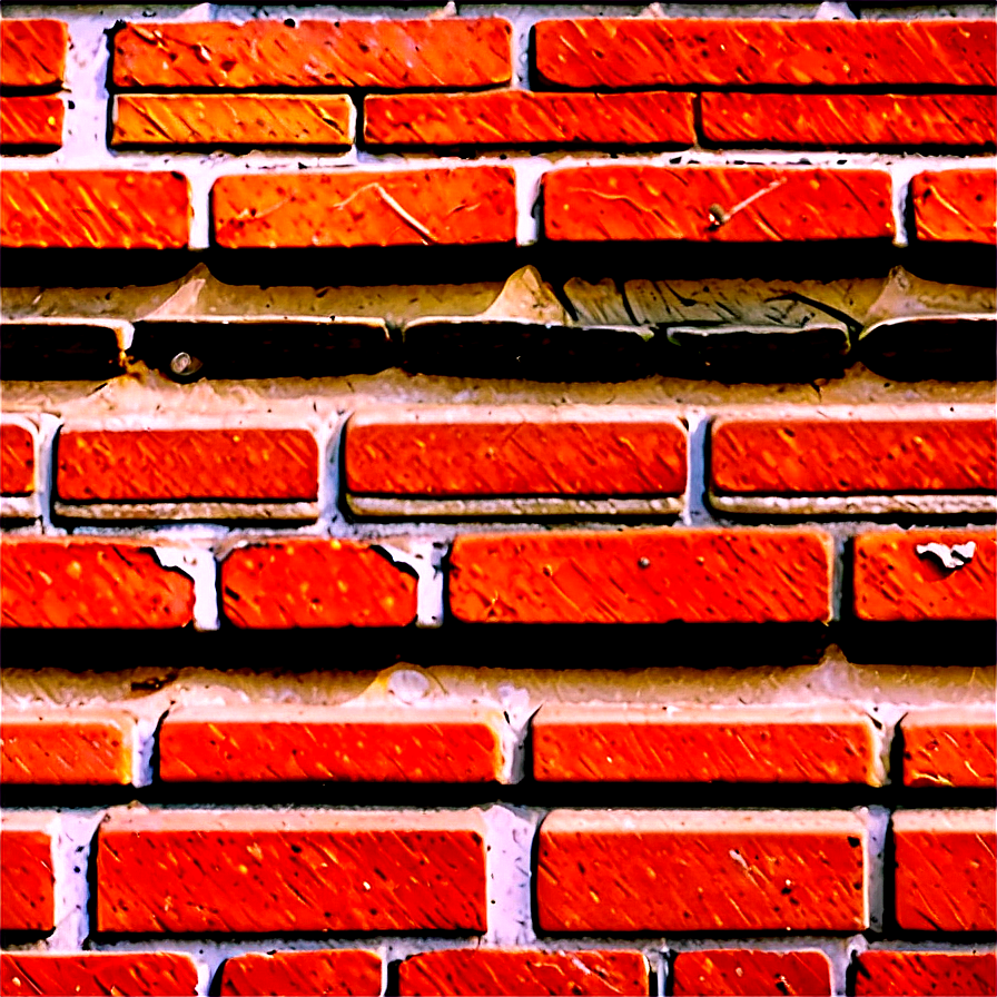 Brick Wall PNG 1 PNG image with a transparent background, free high-resolution download