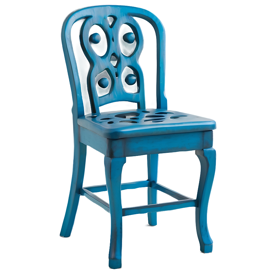 Bright Accent Silla Png 06242024