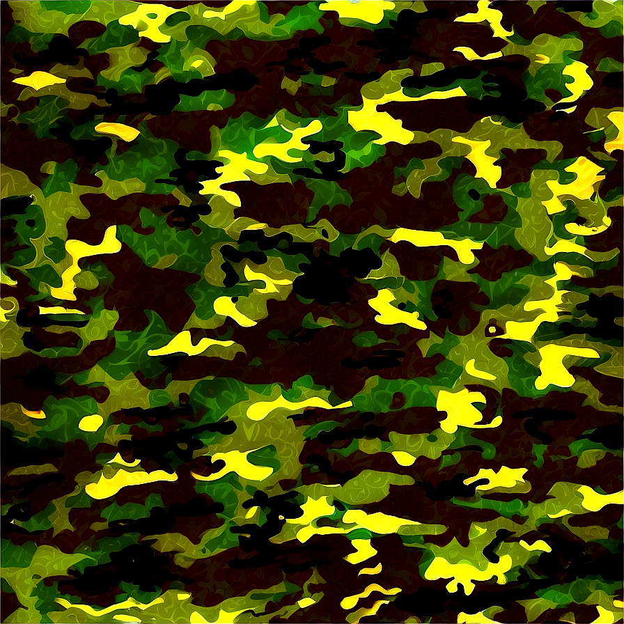Bright Camo Background PNG jdk PNG image with a transparent background, free high-resolution download