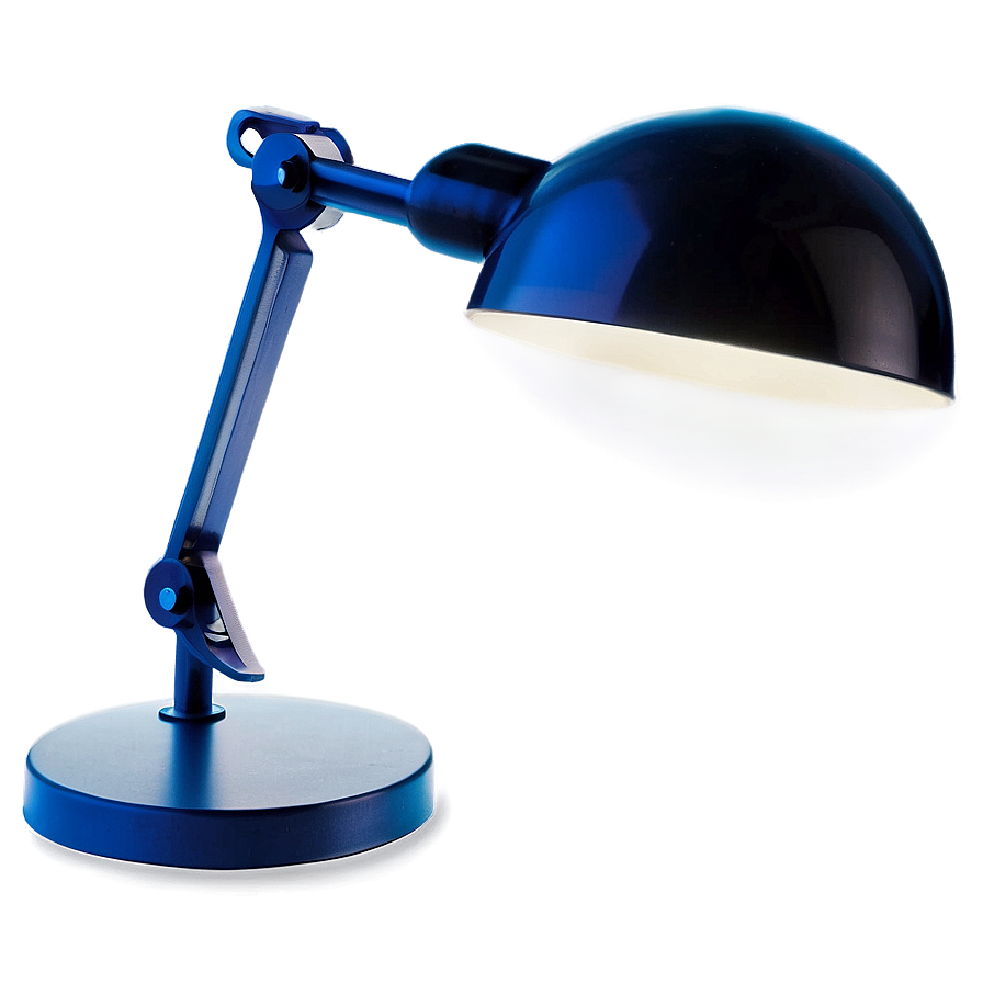 Bright Desk Lamp PNG lew PNG with transparent background