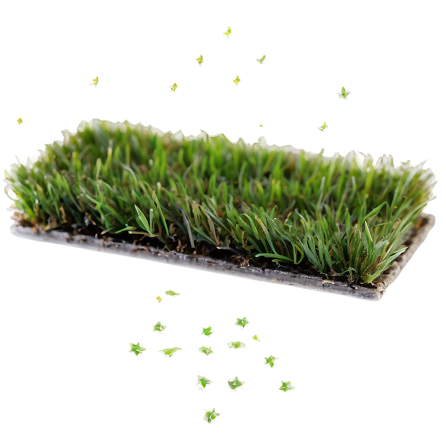 Bright Green Astroturf Png Ctt95