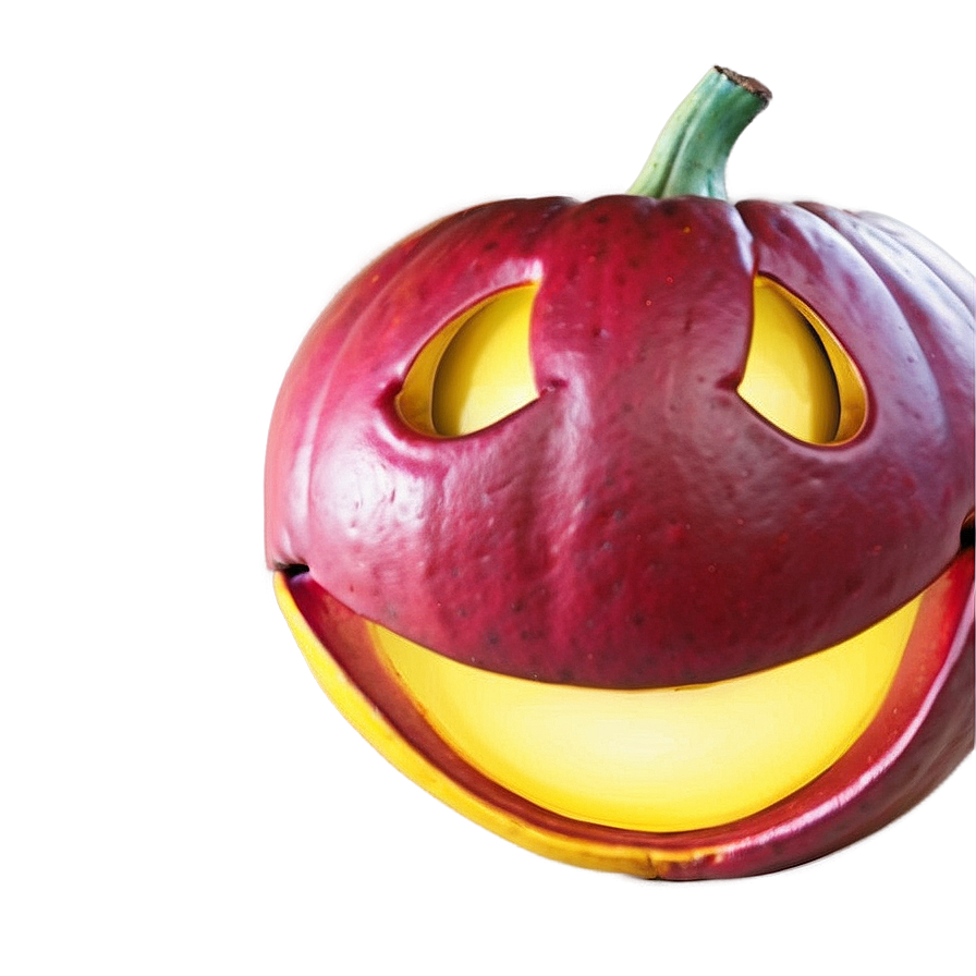 Bright Happy Face PNG 05232024 PNG image with a transparent background, free high-resolution download