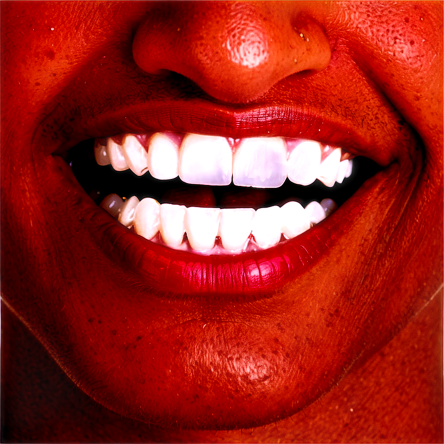 Bright Happy Face PNG 73 PNG image with a transparent background, free high-resolution download