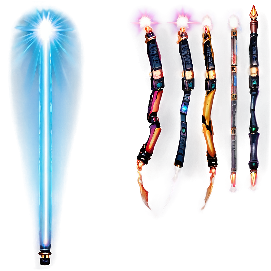 Bright Light Beam PNG 05252024 PNG with transparent background