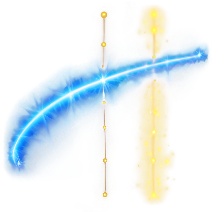 Bright Light Beam PNG 05252024 PNG with transparent background