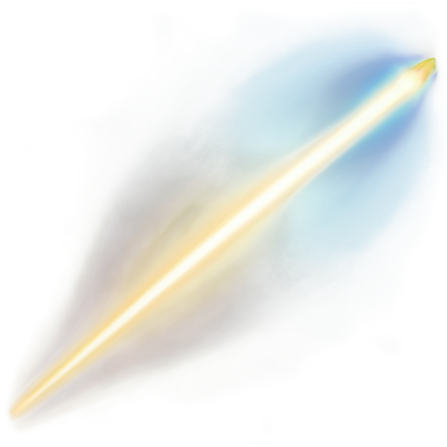 Bright Light Beam PNG mbq PNG with transparent background