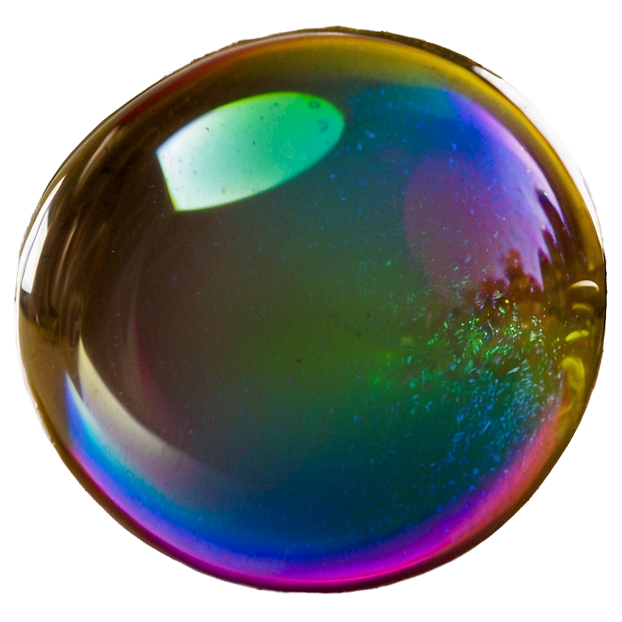 Bright Soap Bubble Outdoor Png Hhd