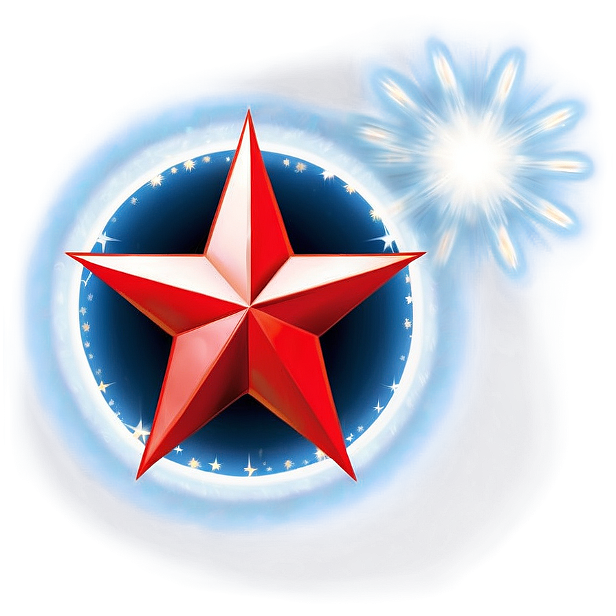 Bright Star Icon Png Dxk