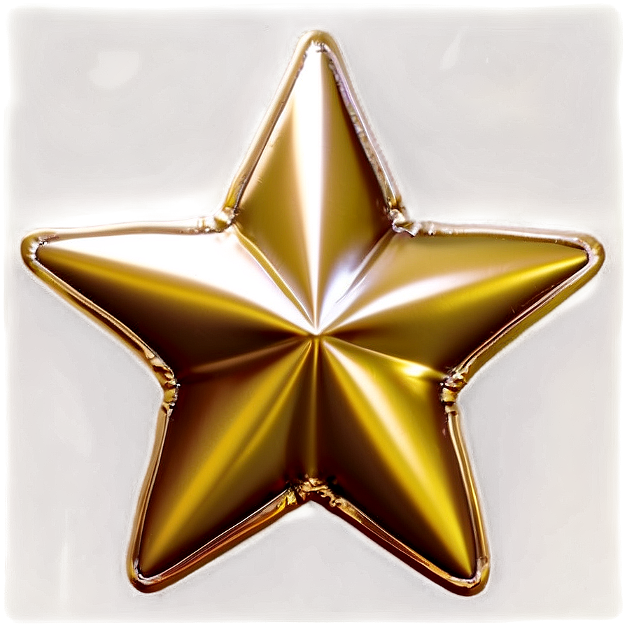 Bright Stars Transparent PNG 05252024 PNG image with a transparent background, free high-resolution download