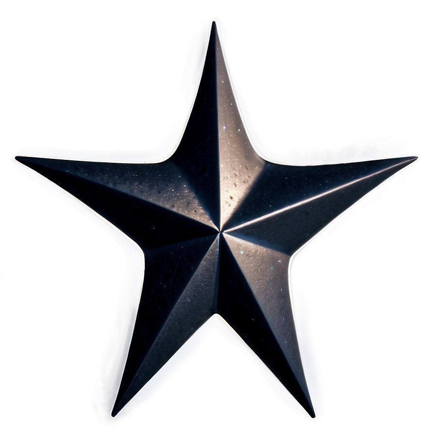 Bright Stars Transparent Png Ttw