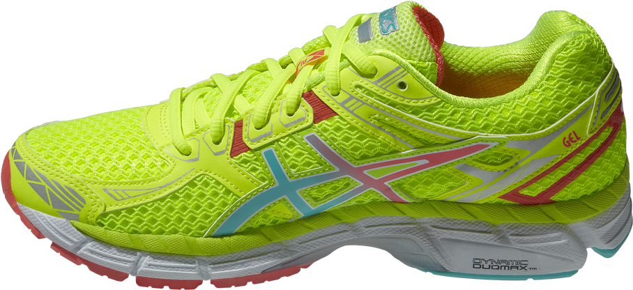Transparent Tennis Shoe Png - Running Shoe, Png Download PNG with transparent background