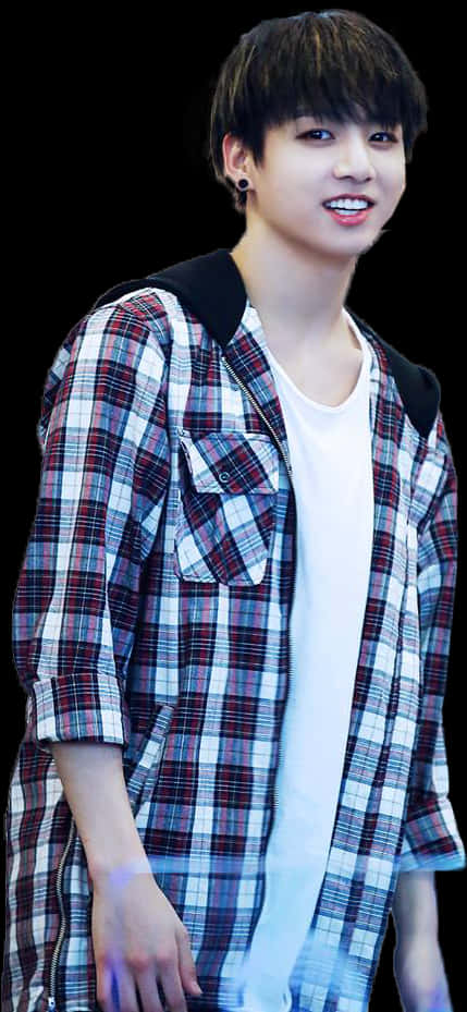 Brighton, Bts Jungkook, Korean Drama, Busan, Korean - Bts Jungkook Png PNG with transparent background