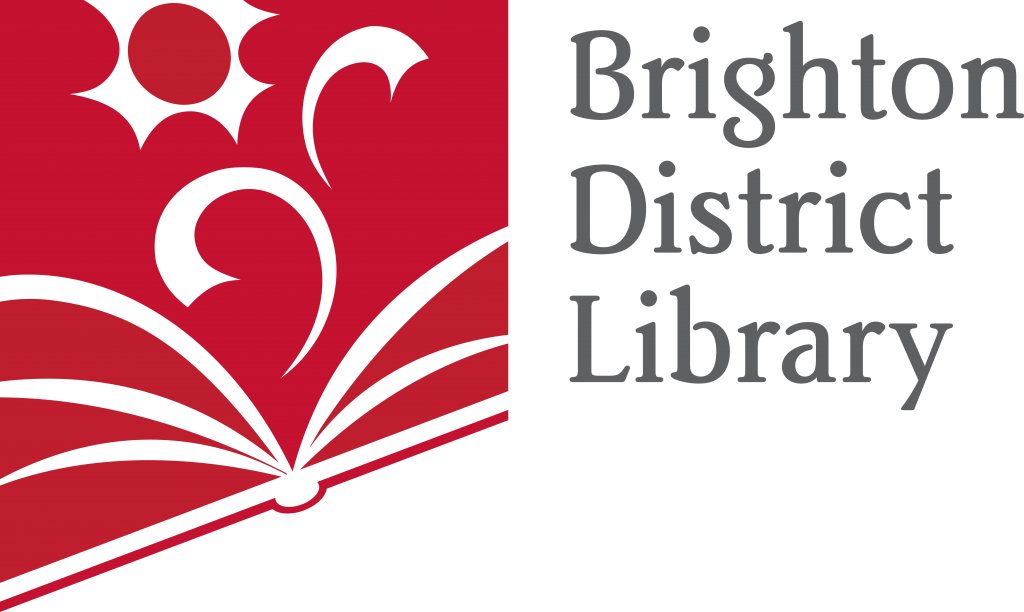 Brighton District Library, HD Png Download PNG image with a transparent background, free high-resolution download