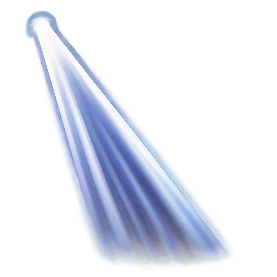 Brilliant Beam Of Light Png Mbk