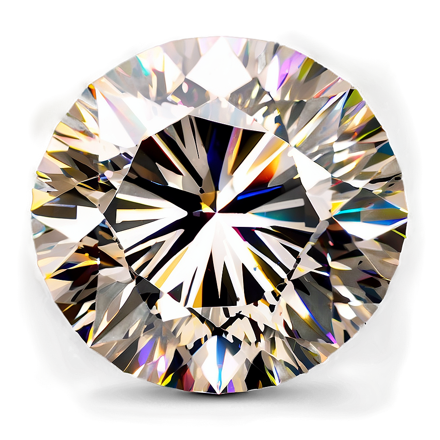 Brilliant Cut Diamonds Png 49