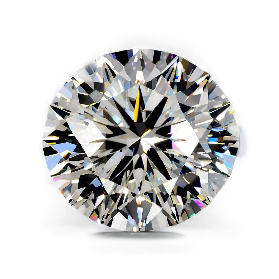 Brilliant Cut Diamonds Png Mrb