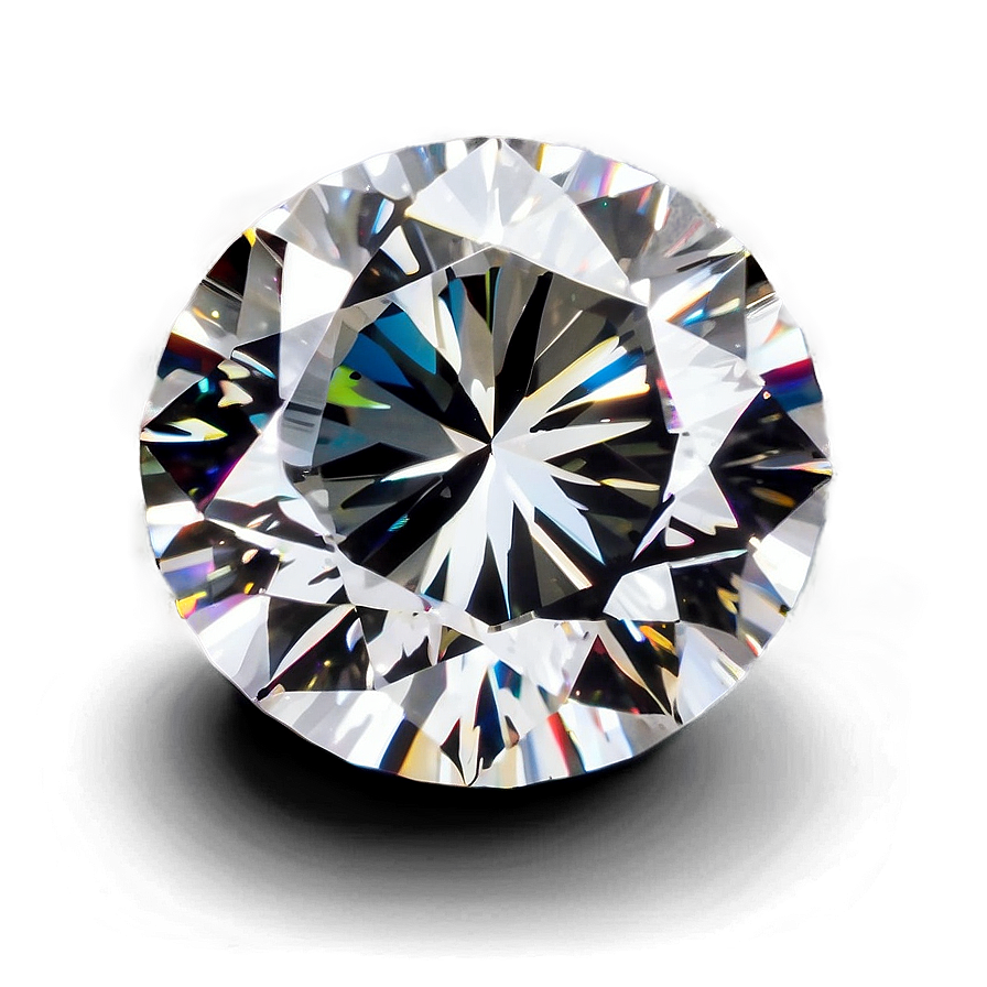 Brilliant Cut Diamonds Png Xdx