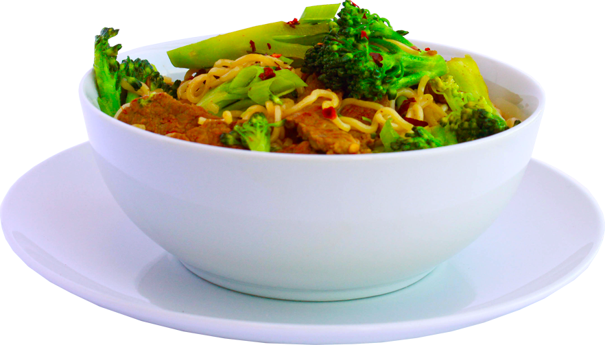 Beef And Broccoli Transparent, HD Png Download PNG with transparent background