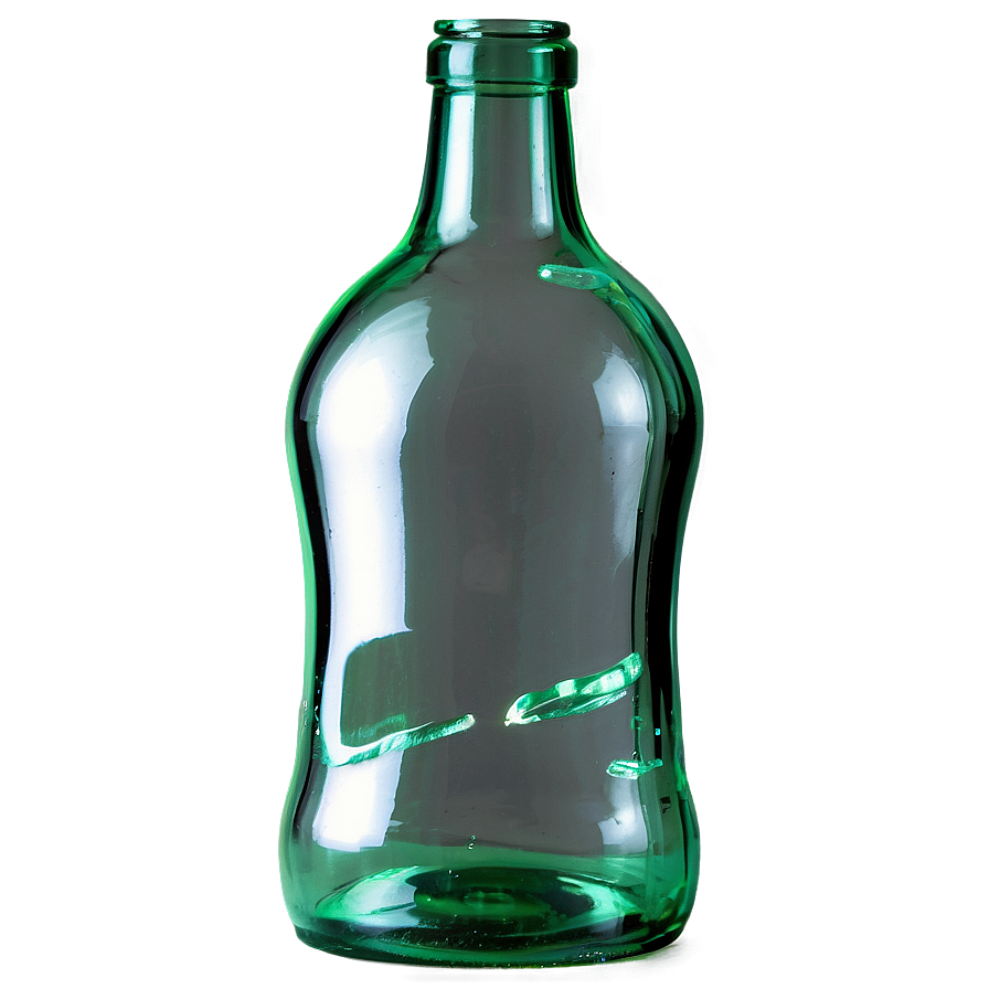 Broken Bottle Glass Png Uaf