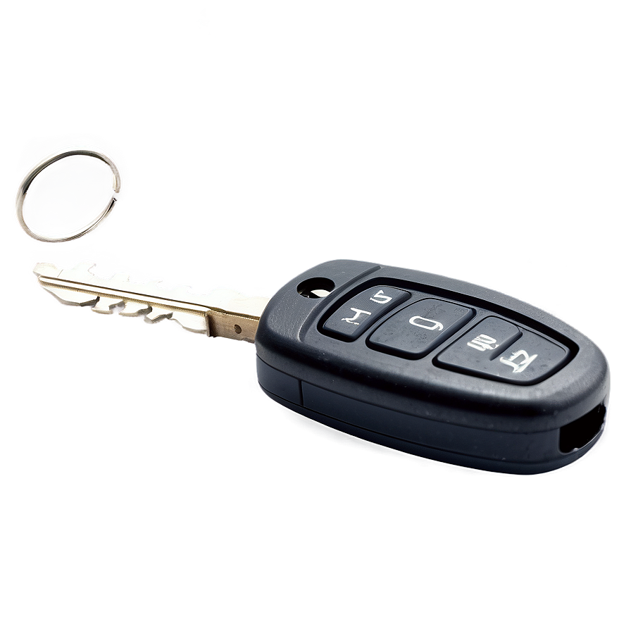 Broken Car Key Png Wai76