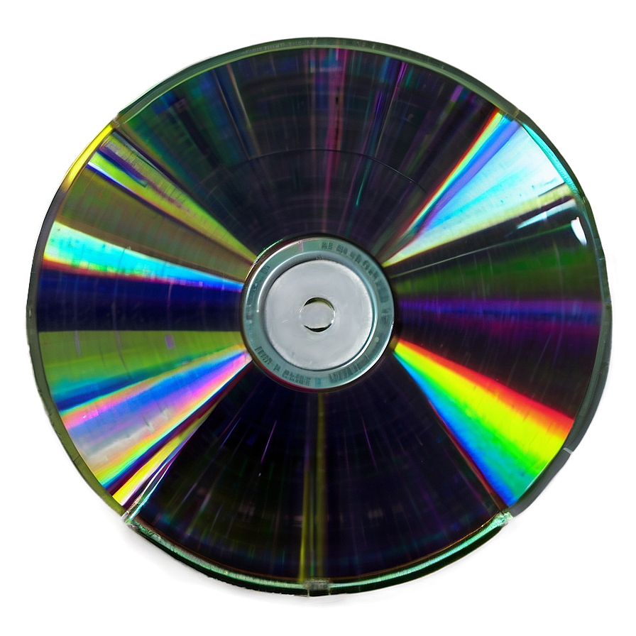 Broken Cd Pieces Png Frs86