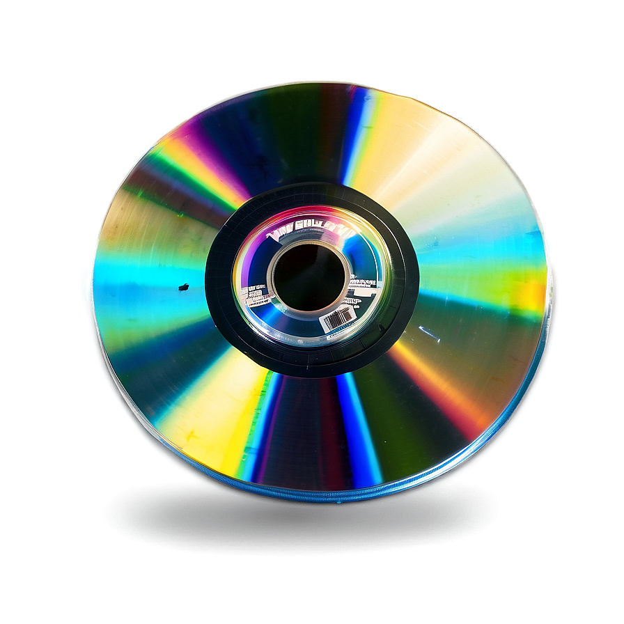 Broken Cd Pieces Png Hla