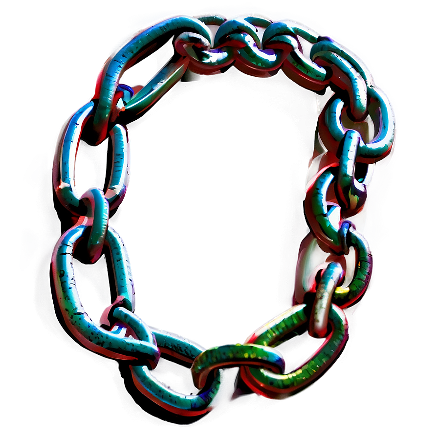 Broken Chain PNG msy PNG image with a transparent background, free high-resolution download