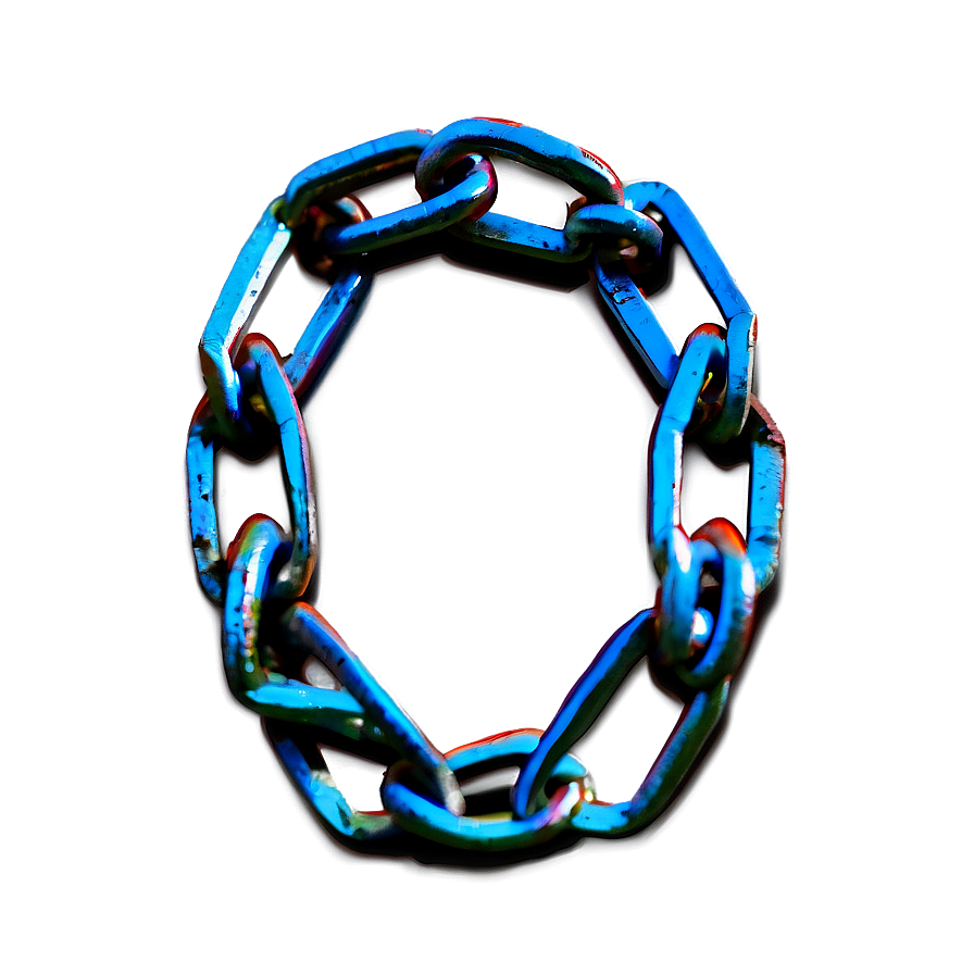 Broken Chains PNG cgm89 PNG with transparent background