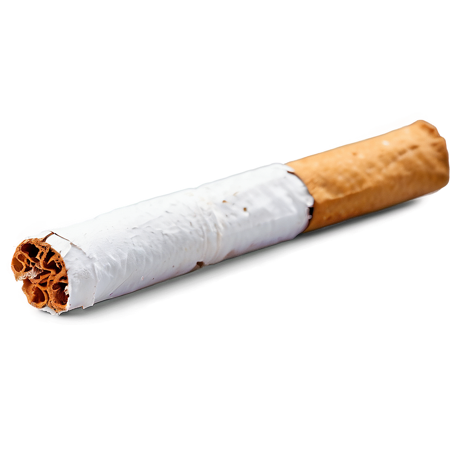 Broken Cigarette Png Pnu87