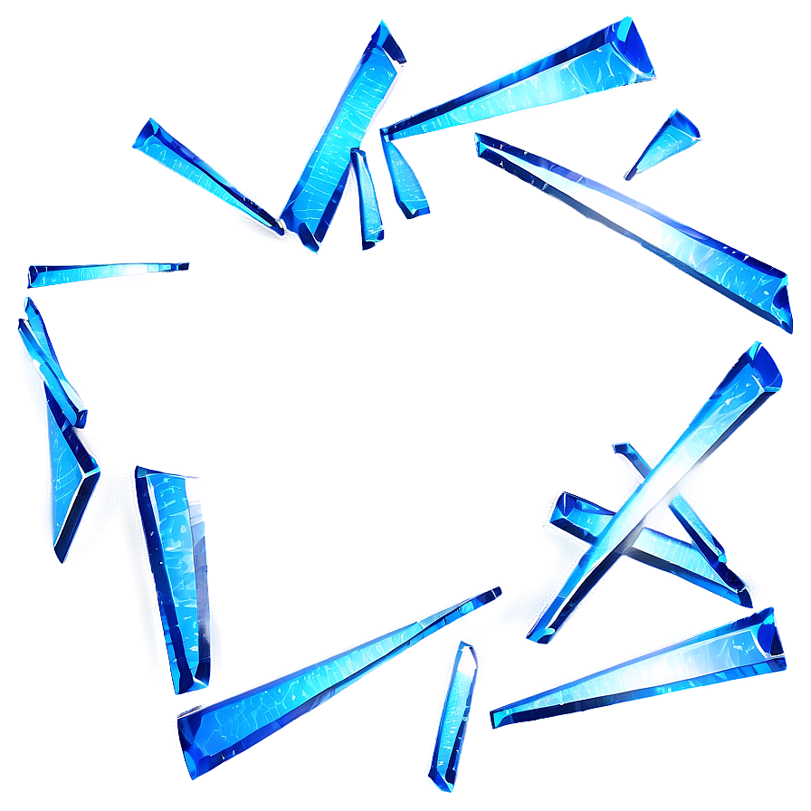 Broken Glass Background Png Ioo