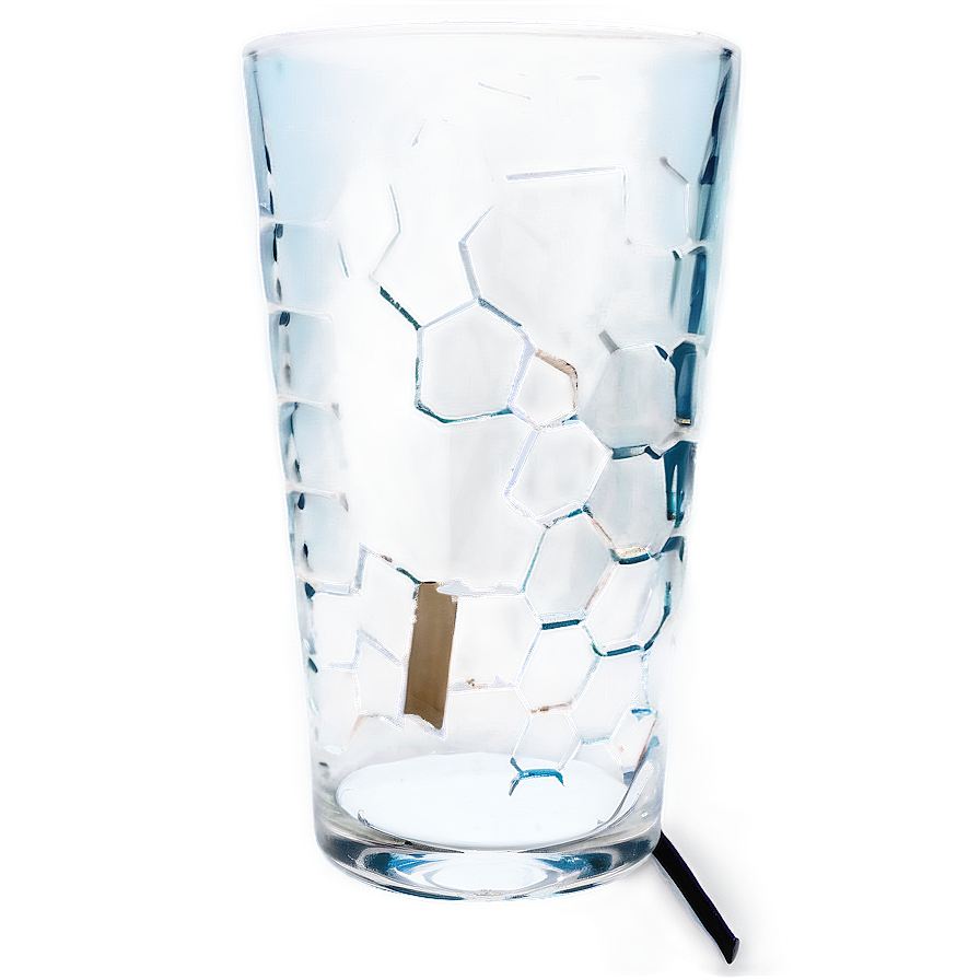 Broken Glass Hazard Png Sxx